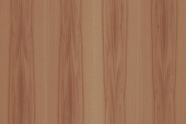 dişbudak ağaç ağaç yapısı doku arka plan yüzey duvar kağıdı