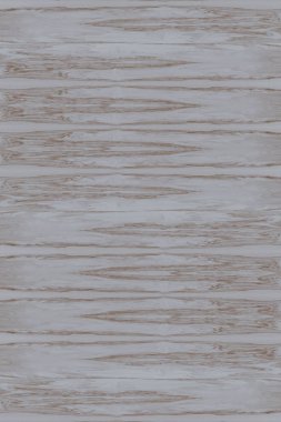 dişbudak ağaç ahşap yapı doku arka plan yüzey duvar kağıdı yüksek boyutu