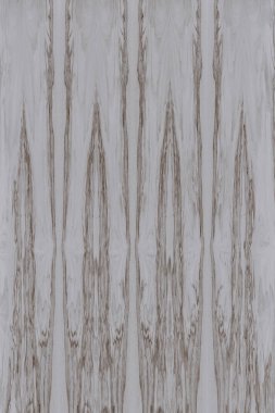 dişbudak ağaç ahşap yapı doku arka plan yüzey duvar kağıdı yüksek boyutu