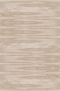 dişbudak ağaç ahşap yapı doku arka plan yüzey duvar kağıdı yüksek boyutu