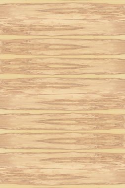 dişbudak ağaç ahşap yapı doku arka plan yüzey duvar kağıdı yüksek boyutu