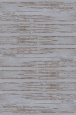 dişbudak ağaç ahşap yapı doku arka plan yüzey duvar kağıdı yüksek boyutu