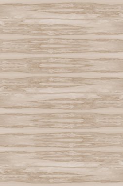 dişbudak ağaç ahşap yapı doku arka plan yüzey duvar kağıdı yüksek boyutu