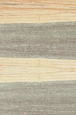 dişbudak ağaç ahşap yapı doku arka plan yüzey duvar kağıdı yüksek boyutu