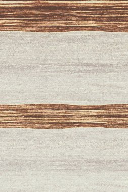 dişbudak ağaç ahşap yapı doku arka plan yüzey duvar kağıdı yüksek boyutu