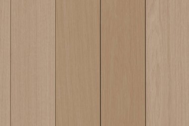 kahverengi meşe ağaç yapısı doku arka plan duvar kağıdı