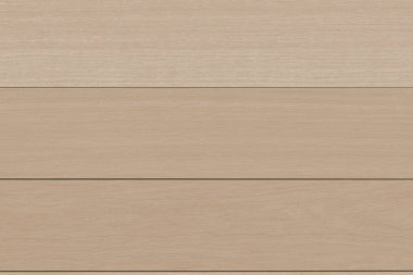 kahverengi meşe ağaç yapısı doku arka plan duvar kağıdı