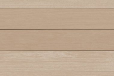 kahverengi meşe ağaç yapısı doku arka plan duvar kağıdı