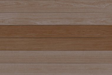 kahverengi meşe ağaç yapısı doku arka plan duvar kağıdı