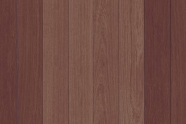 kahverengi meşe ağaç yapısı doku arka plan duvar kağıdı