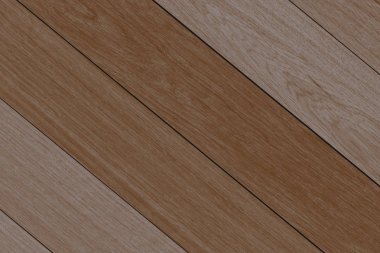 kahverengi meşe ağaç yapısı doku arka plan duvar kağıdı