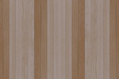 kahverengi meşe ağaç yapısı doku arka plan duvar kağıdı