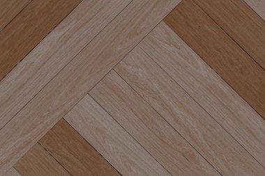 kahverengi meşe ağaç yapısı doku arka plan duvar kağıdı