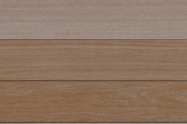 kahverengi meşe ağaç yapısı doku arka plan duvar kağıdı