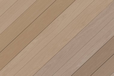 kahverengi meşe ağaç yapısı doku arka plan duvar kağıdı