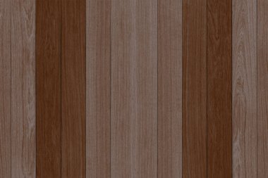 kahverengi meşe ağaç yapısı doku arka plan duvar kağıdı