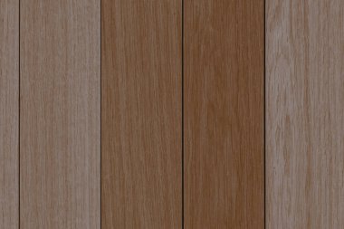 kahverengi meşe ağaç yapısı doku arka plan duvar kağıdı