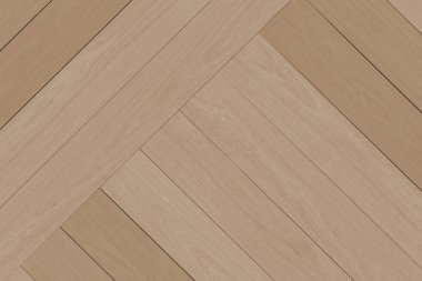 kahverengi meşe ağaç yapısı doku arka plan duvar kağıdı