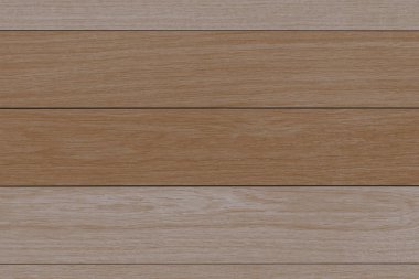 kahverengi meşe ağaç yapısı doku arka plan duvar kağıdı