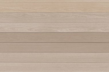 kahverengi meşe ağaç yapısı doku arka plan duvar kağıdı