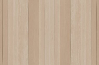 kahverengi meşe ağaç yapısı doku arka plan duvar kağıdı