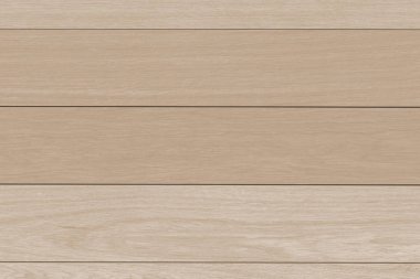 kahverengi meşe ağaç yapısı doku arka plan duvar kağıdı