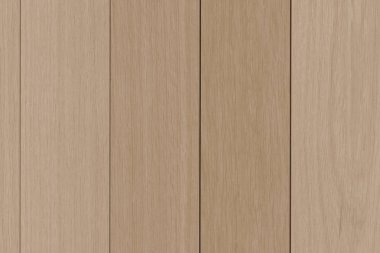 kahverengi meşe ağaç yapısı doku arka plan duvar kağıdı