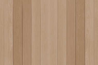 kahverengi meşe ağaç yapısı doku arka plan duvar kağıdı