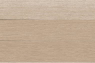 kahverengi meşe ağaç yapısı doku arka plan duvar kağıdı