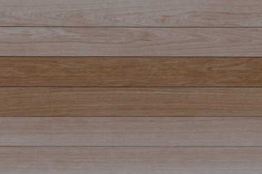 kahverengi meşe ağaç yapısı doku arka plan duvar kağıdı