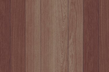 kahverengi meşe ağaç yapısı doku arka plan duvar kağıdı