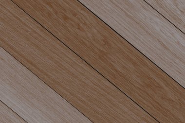 kahverengi meşe ağaç yapısı doku arka plan duvar kağıdı