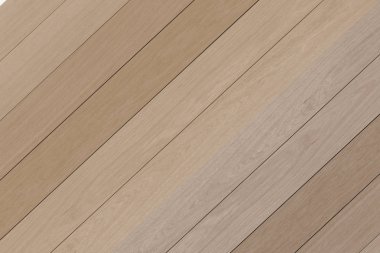 kahverengi meşe ağaç yapısı doku arka plan duvar kağıdı