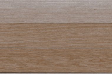 kahverengi meşe ağaç yapısı doku arka plan duvar kağıdı