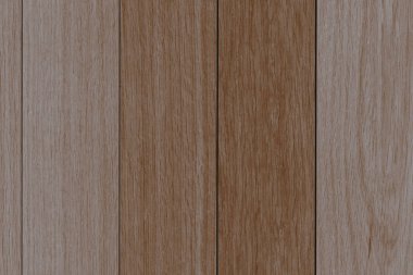 kahverengi meşe ağaç yapısı doku arka plan duvar kağıdı