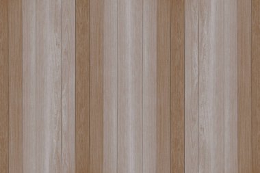 kahverengi meşe ağaç yapısı doku arka plan duvar kağıdı