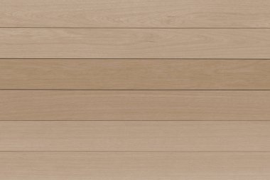 kahverengi meşe ağaç yapısı doku arka plan duvar kağıdı