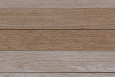 kahverengi meşe ağaç yapısı doku arka plan duvar kağıdı