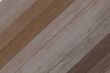 kahverengi meşe ağaç yapısı doku arka plan duvar kağıdı