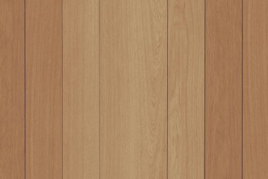 kahverengi meşe ağaç yapısı doku arka plan duvar kağıdı