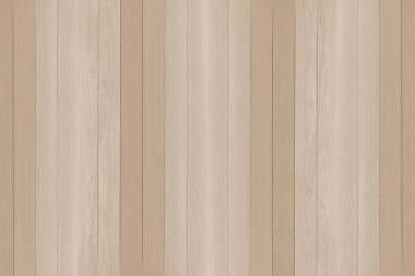 kahverengi meşe ağaç yapısı doku arka plan duvar kağıdı