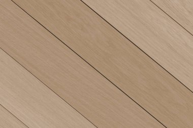 kahverengi meşe ağaç yapısı doku arka plan duvar kağıdı