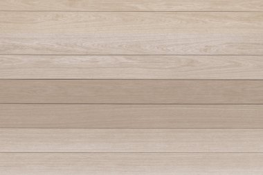 kahverengi meşe ağaç yapısı doku arka plan duvar kağıdı