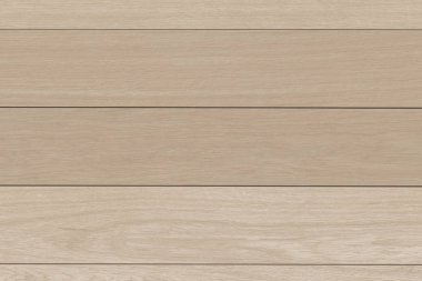 kahverengi meşe ağaç yapısı doku arka plan duvar kağıdı