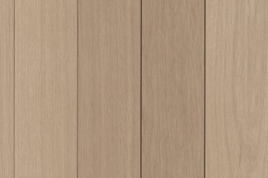 kahverengi meşe ağaç yapısı doku arka plan duvar kağıdı