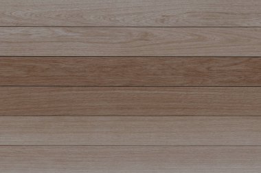 kahverengi meşe ağaç yapısı doku arka plan duvar kağıdı