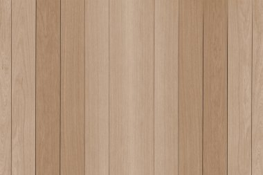 kahverengi meşe ağaç yapısı doku arka plan duvar kağıdı