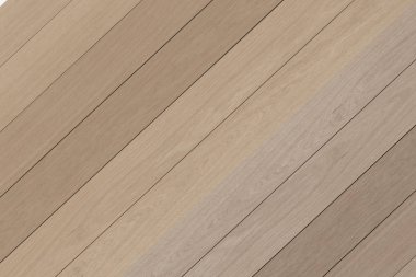 kahverengi meşe ağaç yapısı doku arka plan duvar kağıdı