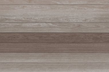 kahverengi meşe ağaç yapısı doku arka plan duvar kağıdı