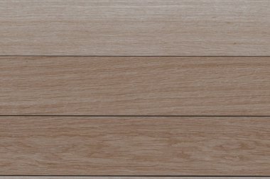 kahverengi meşe ağaç yapısı doku arka plan duvar kağıdı